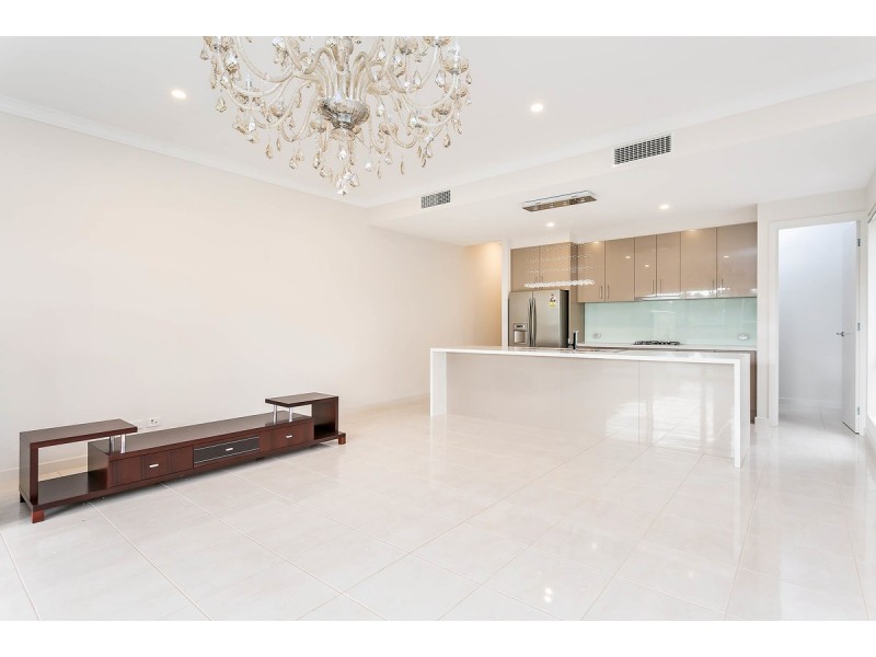 3a Grigg Street, Marden SA 5070