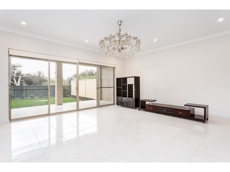 3a Grigg Street, Marden SA 5070