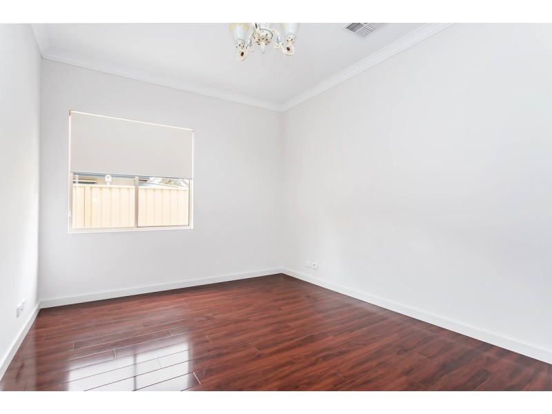 3a Grigg Street, Marden SA 5070