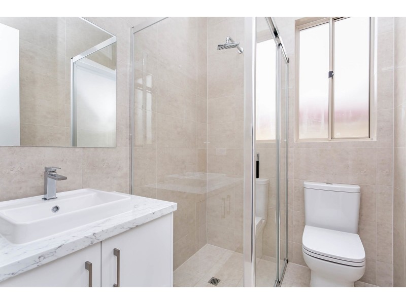 3a Grigg Street, Marden SA 5070