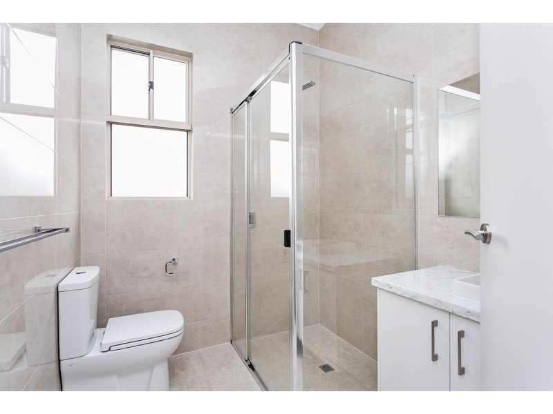 3a Grigg Street, Marden SA 5070