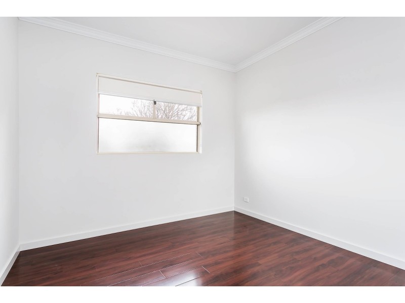 3a Grigg Street, Marden SA 5070