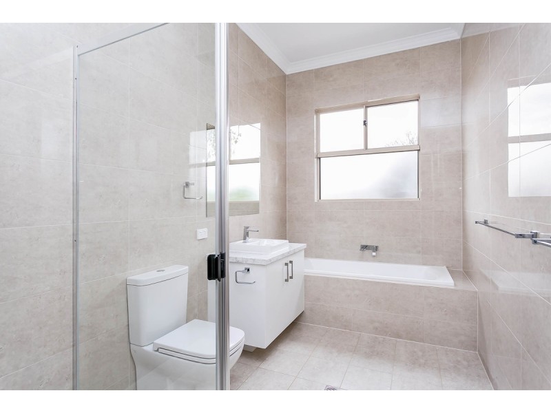 3a Grigg Street, Marden SA 5070