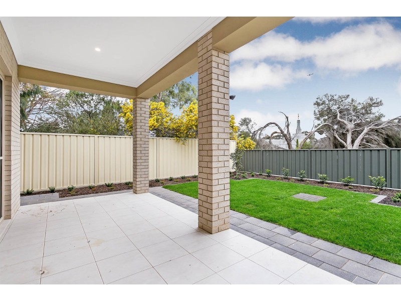 3a Grigg Street, Marden SA 5070