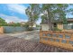4/29 Forest Avenue, Black Forest SA 5035