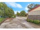 4/29 Forest Avenue, Black Forest SA 5035