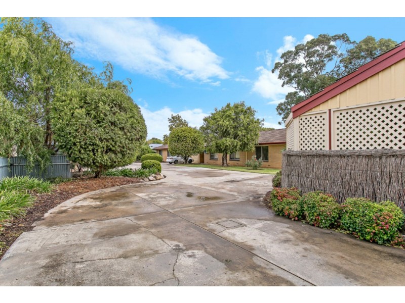 4/29 Forest Avenue, Black Forest SA 5035