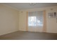 4/29 Forest Avenue, Black Forest SA 5035