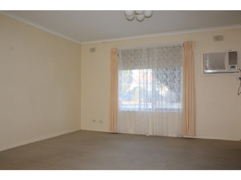 4/29 Forest Avenue, Black Forest SA 5035