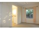 4/29 Forest Avenue, Black Forest SA 5035