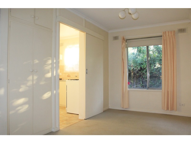 4/29 Forest Avenue, Black Forest SA 5035