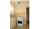 4/29 Forest Avenue, Black Forest SA 5035
