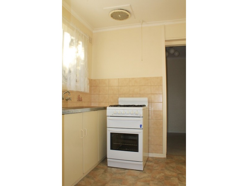 4/29 Forest Avenue, Black Forest SA 5035
