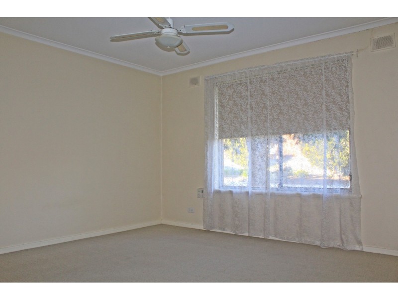 4/29 Forest Avenue, Black Forest SA 5035