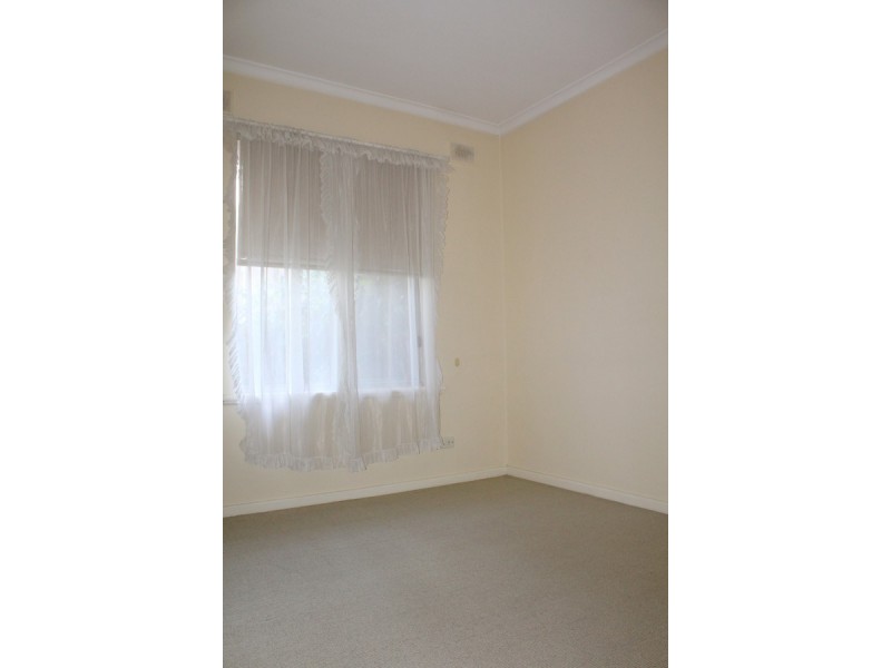 4/29 Forest Avenue, Black Forest SA 5035