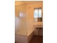 4/29 Forest Avenue, Black Forest SA 5035