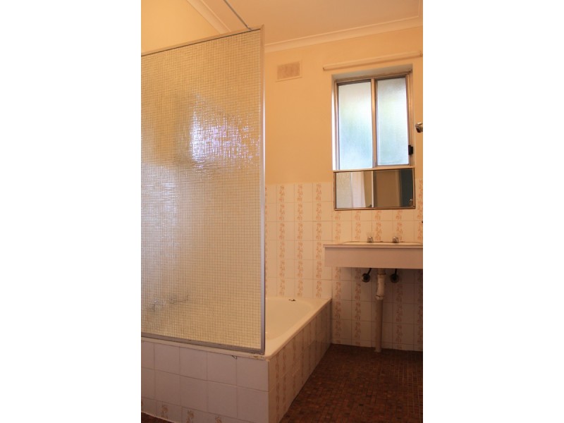 4/29 Forest Avenue, Black Forest SA 5035
