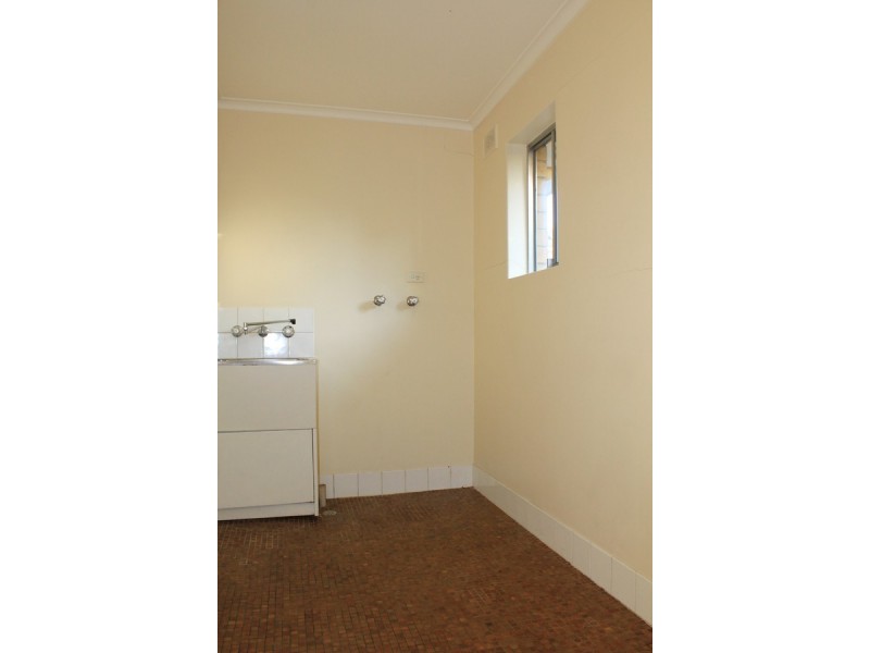 4/29 Forest Avenue, Black Forest SA 5035