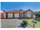 9 Augusta Court, Burton SA 5110