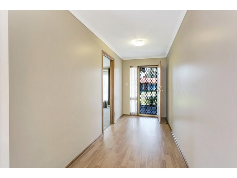 9 Augusta Court, Burton SA 5110