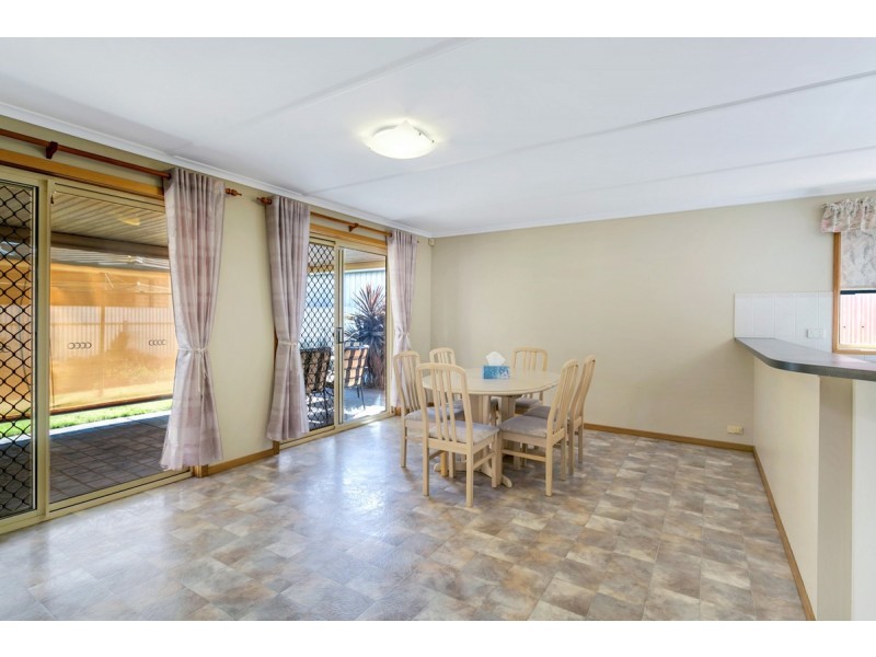 9 Augusta Court, Burton SA 5110