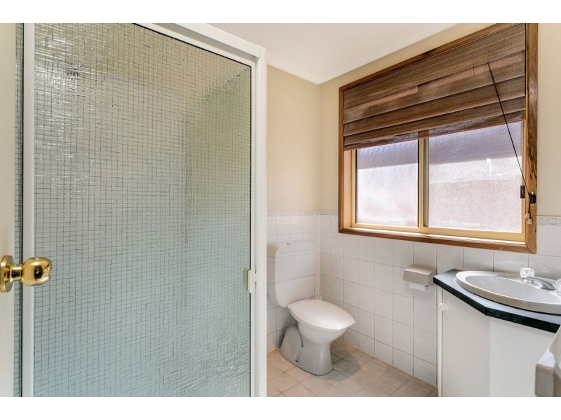 9 Augusta Court, Burton SA 5110