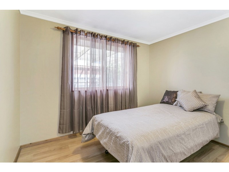 9 Augusta Court, Burton SA 5110