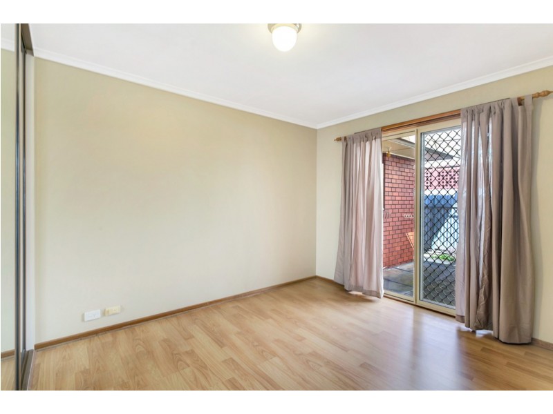 9 Augusta Court, Burton SA 5110