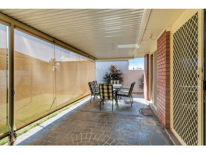 9 Augusta Court, Burton SA 5110