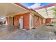 9 Augusta Court, Burton SA 5110