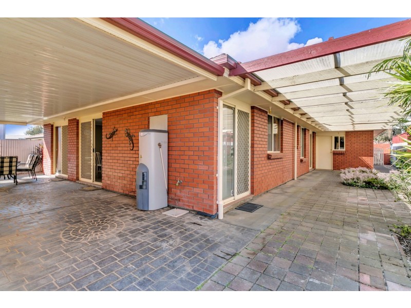 9 Augusta Court, Burton SA 5110