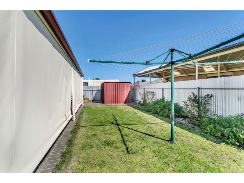 9 Augusta Court, Burton SA 5110