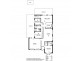 9 Augusta Court, Burton SA 5110 Floorplan