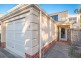9/118-120 North East Road, Walkerville SA 5081