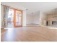 9/118-120 North East Road, Walkerville SA 5081