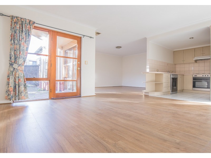 9/118-120 North East Road, Walkerville SA 5081