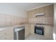 9/118-120 North East Road, Walkerville SA 5081