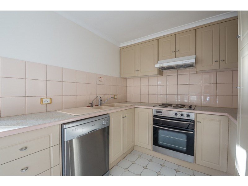 9/118-120 North East Road, Walkerville SA 5081