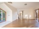 9/118-120 North East Road, Walkerville SA 5081