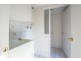 9/118-120 North East Road, Walkerville SA 5081