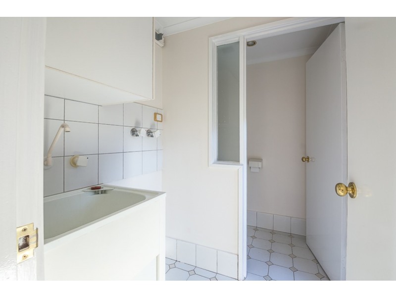 9/118-120 North East Road, Walkerville SA 5081