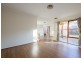 9/118-120 North East Road, Walkerville SA 5081