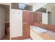 9/118-120 North East Road, Walkerville SA 5081