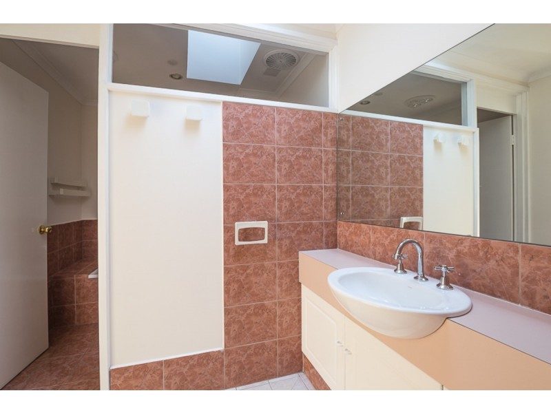 9/118-120 North East Road, Walkerville SA 5081