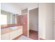 9/118-120 North East Road, Walkerville SA 5081