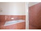 9/118-120 North East Road, Walkerville SA 5081