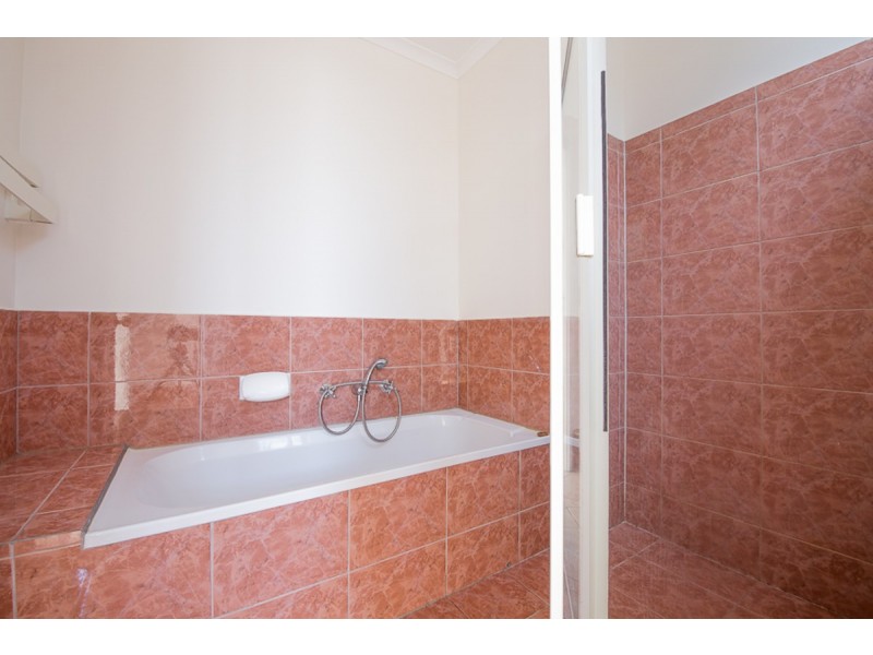 9/118-120 North East Road, Walkerville SA 5081