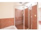 9/118-120 North East Road, Walkerville SA 5081