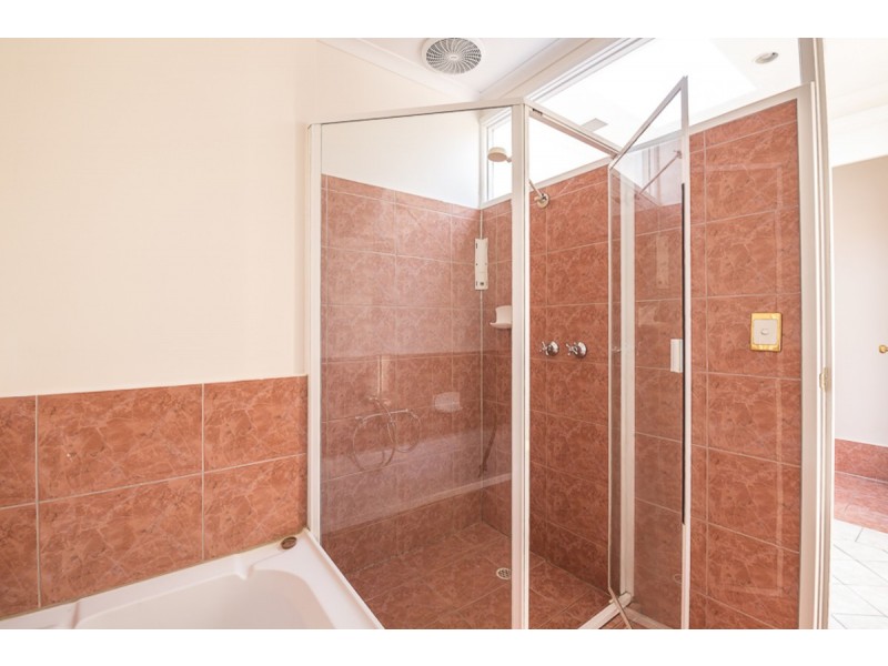 9/118-120 North East Road, Walkerville SA 5081