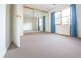 9/118-120 North East Road, Walkerville SA 5081